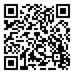 Xiuren秀人网 - luvian本能双人相册：我突然想到了高速公路上的大象……