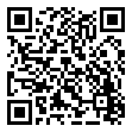 Xiuren秀人网 - 一言不合就粉色，KOKO可可的私拍合集也太粉嫩了吧！
