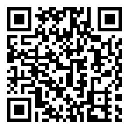 Xiuren秀人网 - summer宝宝的图包，剧情可不止于画面，全套让你流连忘返！