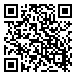 Xiuren秀人网 - 又一波李雅柔182CM最新套图，温柔的眼神让我想多待一会儿。