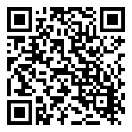 Xiuren秀人网 - 职业装中的金悦汐，看图包，总觉得原图更有味儿，哈哈。