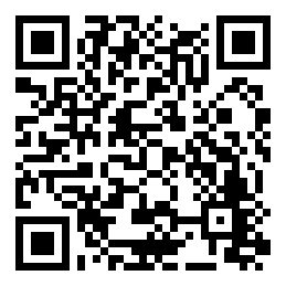 Xiuren秀人网 - 筱慧教你把瑜伽变得有趣，这些美图也是公开免费的哦！