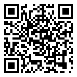 Xiuren秀人网 - 难道这就是汐汐baby黑丝套图的力量？我似乎被骗了。