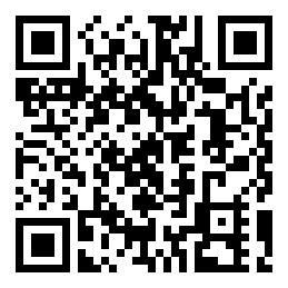 Xiuren秀人网 - 原图来了，黑麦子的职业装，办公桌前我可能是众生瞩目的焦点！