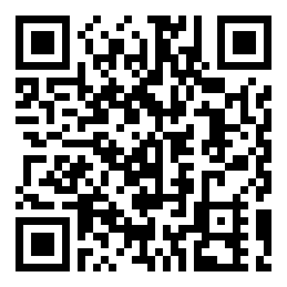 Xiuren秀人网 - 梦娜Vanessa在比基尼里的高清图包，我摆了十分钟的pose决定不再打扰她。
