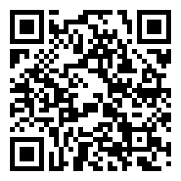 Xiuren秀人网 - Niki可雅的自拍，写真的光影与无圣光之间的别样碰撞。