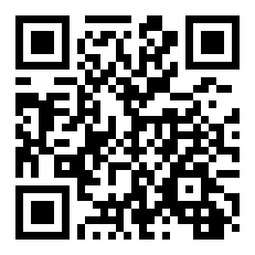 尤果网 - 杨晨晨的属性升级，原图中的壁纸版秘书，你看了吗？