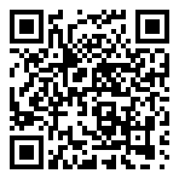 尤果网 - 栗子的空姐私房小剧场：快上车，呃，不对，是飞机！