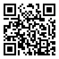 XIAOYU语画界 - 无圣光助攻！不得不说，这个程程程的美腿车拍合集挺精彩！