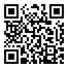XIAOYU语画界 - 滴滴福利到！唐宁宁空姐图集，带你体验不一样的高空浪漫